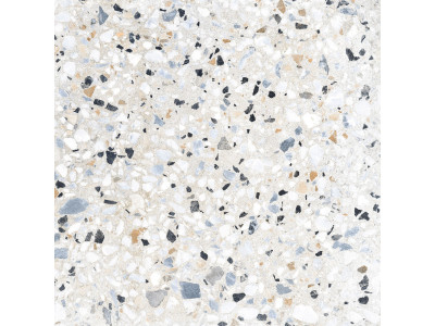 Terrazzo 57x57