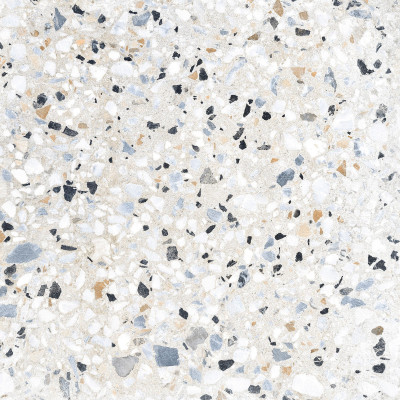 Terrazzo 57x57