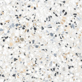 Terrazzo 57x57