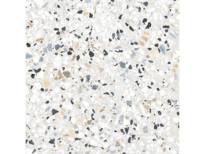 Terrazzo 57x57