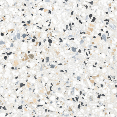 Terrazzo 57x57