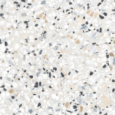 Terrazzo 57x57