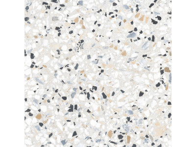 Terrazzo 57x57