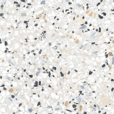 Terrazzo 57x57
