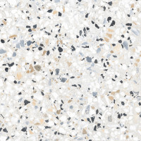 Керамогранит Terrazzo 60x60