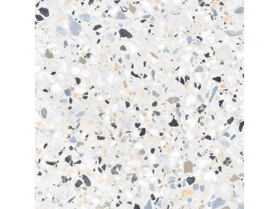 Terrazzo 60x60