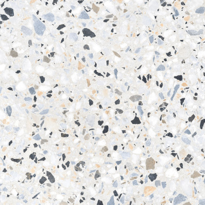 Terrazzo 60x60