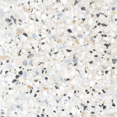 Terrazzo 60x60