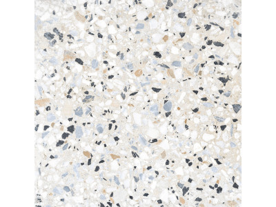 Terrazzo 60x60