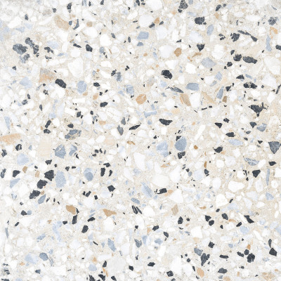 Terrazzo 60x60