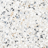 Terrazzo 60x60