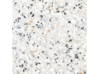 Terrazzo 60x60