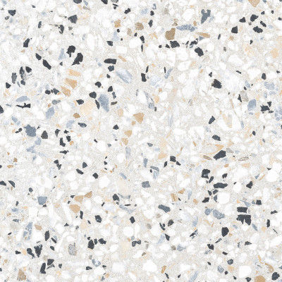 Terrazzo 60x60