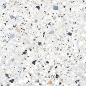 Terrazzo 60x60