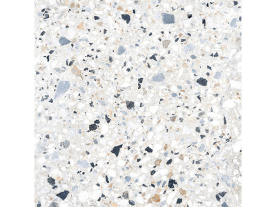Terrazzo 60x60