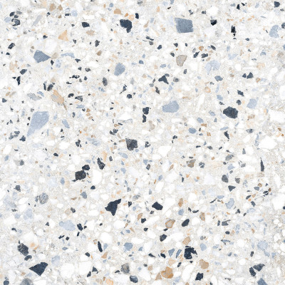 Terrazzo 60x60
