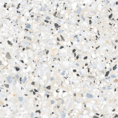 Terrazzo 60x60