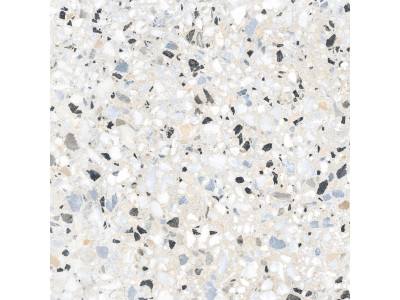 Terrazzo 60x60