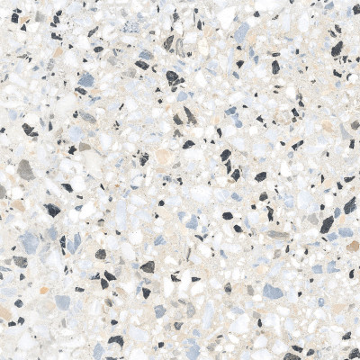 Terrazzo 60x60
