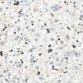 Terrazzo 60x60