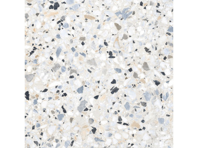 Terrazzo 60x60