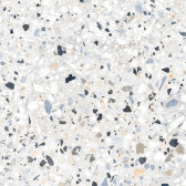 Terrazzo 60x60