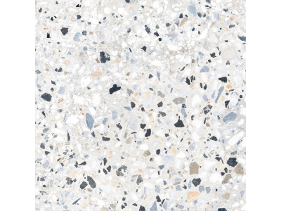 Terrazzo 60x60