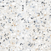 Terrazzo 60x60