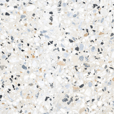 Terrazzo 60x60