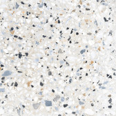 Terrazzo 60x60