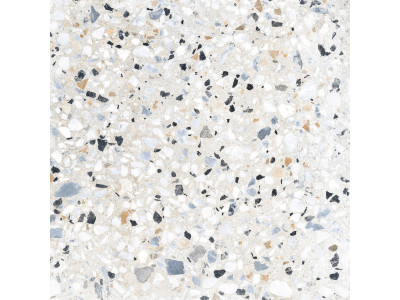 Terrazzo 60x60
