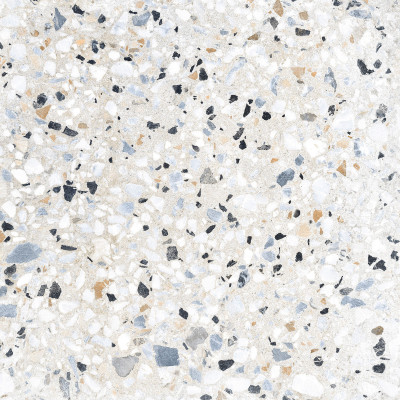 Terrazzo 60x60