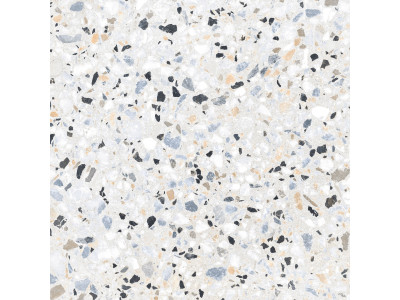 Terrazzo 60x60