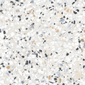 Terrazzo 60x60