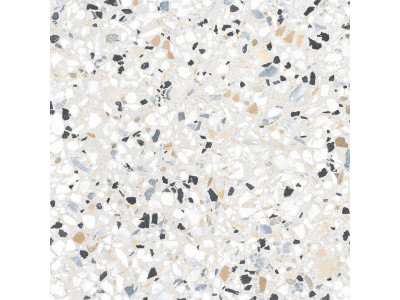 Terrazzo 60x60