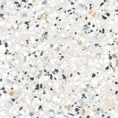 Terrazzo 60x60