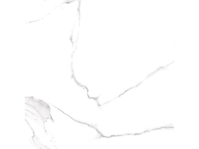 Carrara 60x60