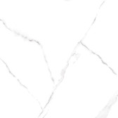 Carrara 60x60