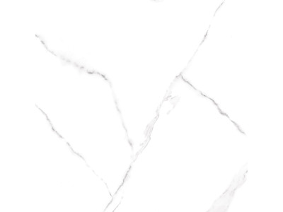 Carrara 60x60