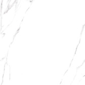 Carrara 60x60