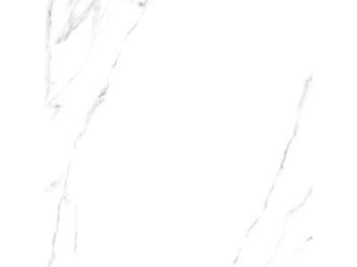 Carrara 60x60