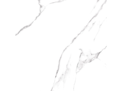 Carrara 60x60