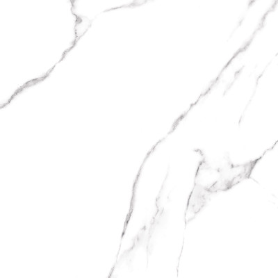 Carrara 60x60
