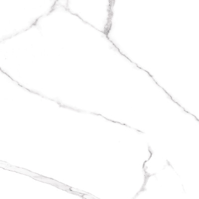 Carrara 60x60