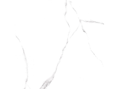 Carrara 60x60
