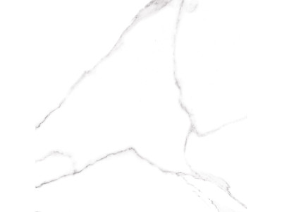 Carrara 60x60
