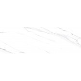 Tokio 60x20
