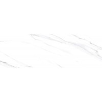 Плитка настенная Tokio 60x20
