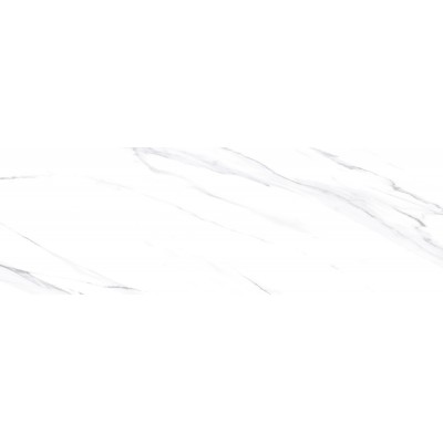 Tokio 60x20
