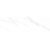 Tokio 60x20
